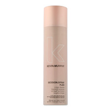 Kevin.Murphy Styling - Session.Spray Flex 400ml