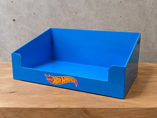 Rare new 2000s hot wheels - hot,
