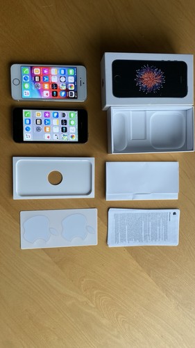 Iphone 2xkonvolut - iphone,