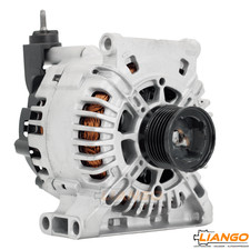 Lichtmaschine ST35C015 Valeo Mercedes 130A A2661500101 A266150010180 2605928F