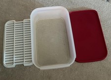 Tupperware Eidgenosse