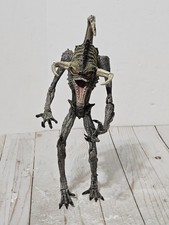 Spawn The Movie Violator