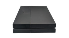 Sony PlayStation 4 Konsole 500GB Defekt - PS4
