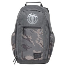 Element Rucksack SPARKER Schulrucksack Freizeit Reise Wandern Backpack
