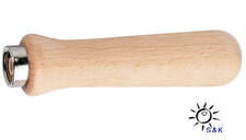 10 Stück Feilenheft mit