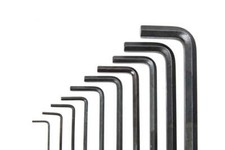 Innensechskantschlüssel