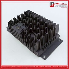 Mercedes Benz CLK C209 280