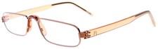 Zeitlose und elegante Lesebrille Rodenstock ProRead 2180 F Lesebrille inkl. Stec