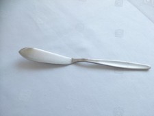 WMF Stockholm Cromargan