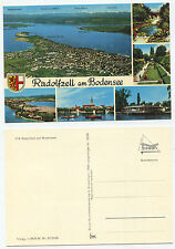 26219 - Radolfzell am Bodensee