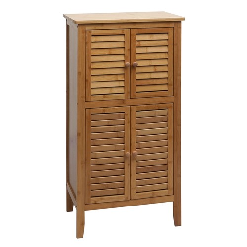 Badezimmerschrank hwc b18 - badezimmerschrank, hwc-b18