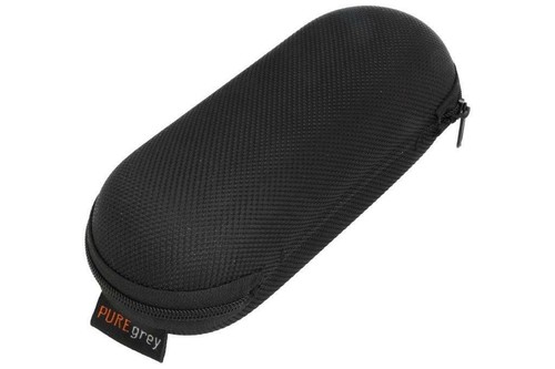 Uhrenbox sonnenbrillen etui - uhrenbox/sonnenbrillen,