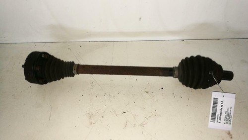 Audi antriebswelle - 8p,