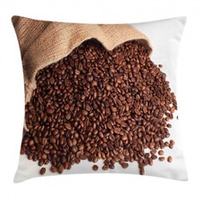 Kissenbezug Dekokissen für