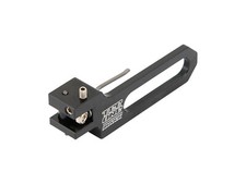 Avalon Tec One MAXX magnetische Pfeilauflage Arrow Rest RH LH Recurvebogen