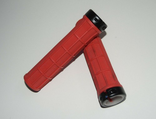 Velo pro lenkergriffe 1 - velo, x