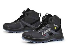 HKS Sicherheitsschuhe S3S