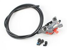 Shimano Deore XT 4 Kolben Bremssattel 1450 mm BR-M8120 Bremszange BR M8120