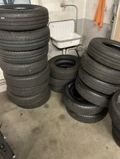 Reifen Green-Max Van