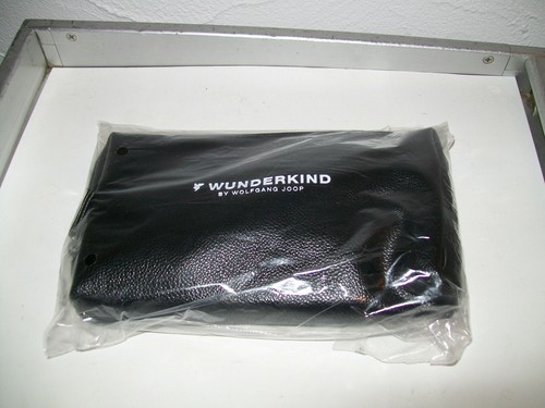 Air berlin amenity - air,