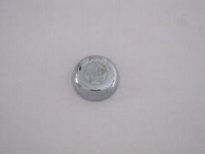 Alter Fahrrad Klingeldeckel*