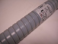 Original Ricoh Toner, 1357 EX