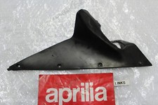 Verkleidung Innenverkleidung Front Li. Aprilia SL 1000 Falco RSV #R7260