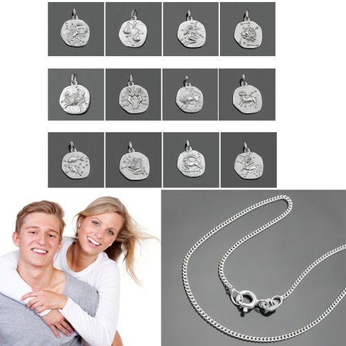 Juwelier sternzeichen gravur - juwelier,