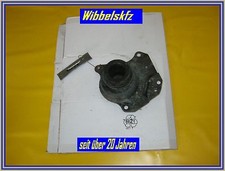 VW Polo 6n,    Motor /