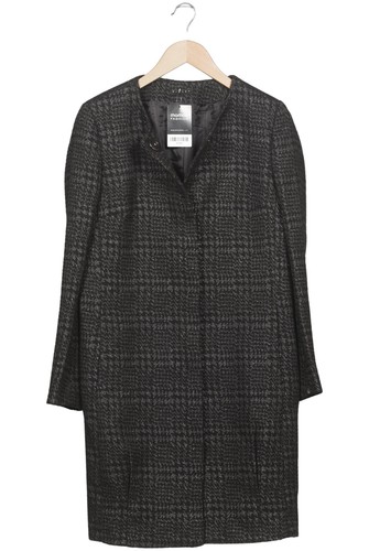 Sisley mantel damen - damen, jacke
