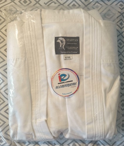 Martial arts anzug - martial-arts-gi,