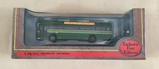 EFE 1:76 RC CLASS COACH -