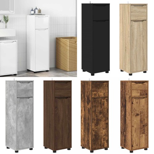 Badezimmerschrank badschrank - badezimmerschrank,