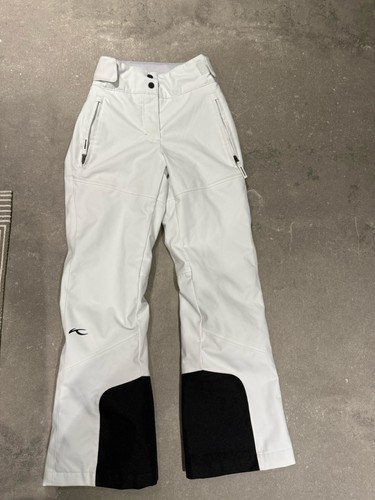 Kjus mädchen skihose - kjus,