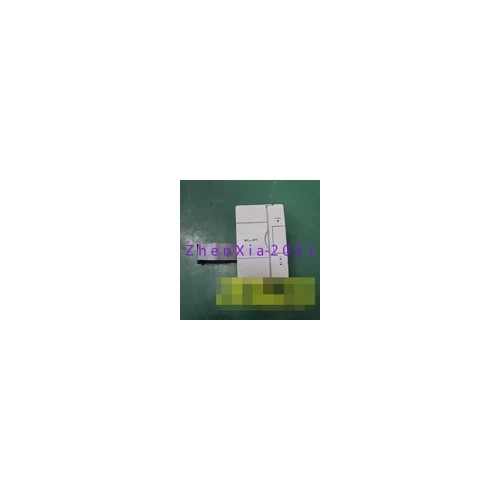1pc used mc200 2pt megmeet - mc200-2pt,