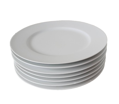 Rosenthal porzellan 7 - rosenthal,, porzellan,