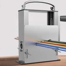 Manuelle Abisoliermaschine, Abisolierzange für Kupferschrott, Recycling,