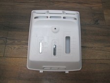 ? Waschmittelfach Waschmittelbehälter Waschmaschine Bauknecht Whirlpool ✅