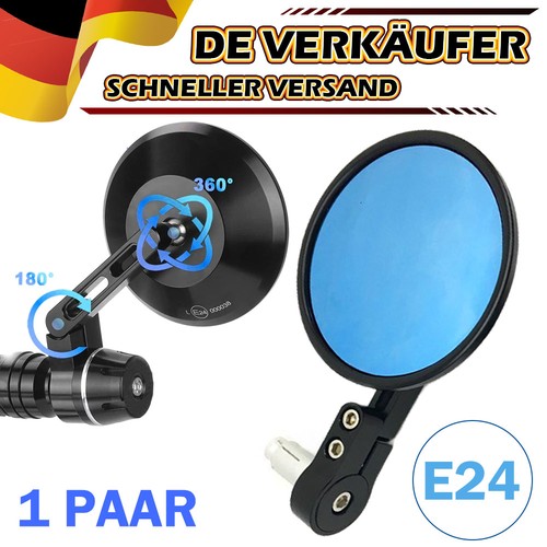 Paar motorrad - paar,