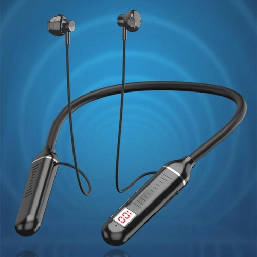 Sport bluetooth ear - sport, in-ear