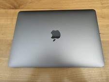 Apple MacBook 12“ Retina