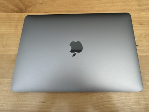 Apple macbook retina - apple,