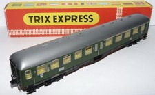 Trix Express 3386 H0 ++ 1./2
