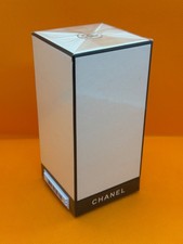 Chanel La Pausa Les Exclusifs
