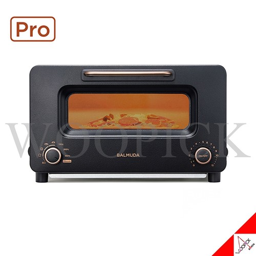 Balmuda 2024 steam - balmuda, toaster