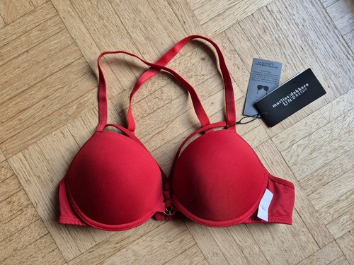 Marlies dekkers 75a - marlies, bh