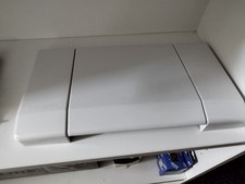Geberit Drückerplatte