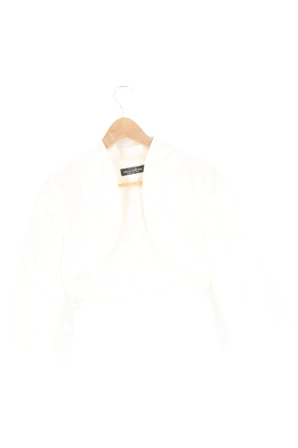 Juju christine damen blazer - christine,