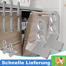 2x Frontblende 618833 für