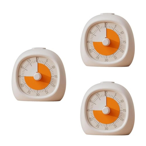 Set küchentimer - set, of